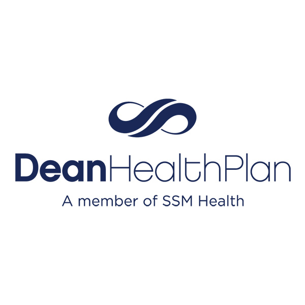 Dean Health Plan | 1277 Deming Way, Madison, WI 53717, USA | Phone: (800) 279-1301