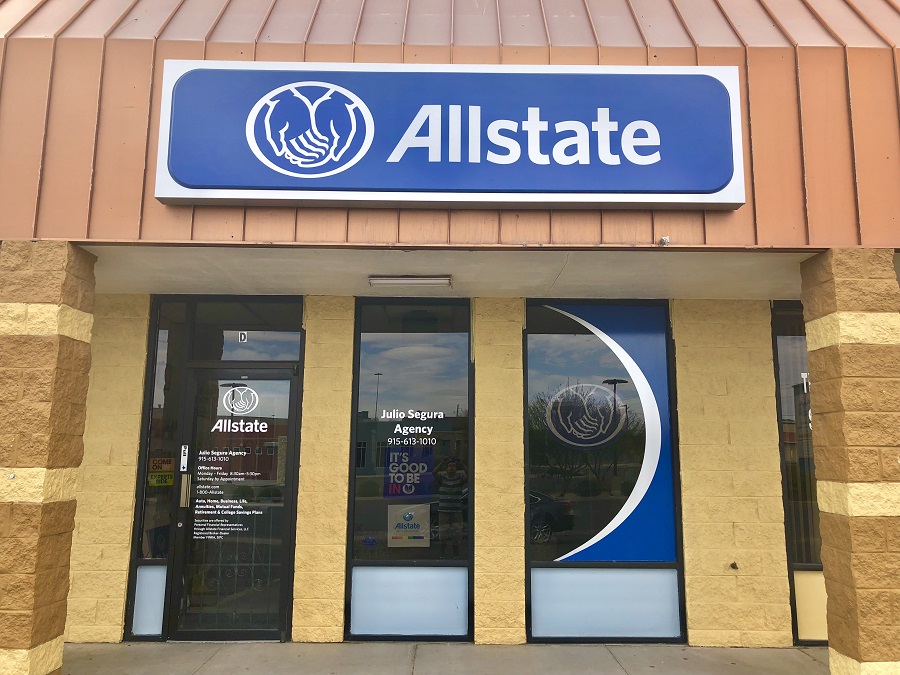 Sharon Ayers: Allstate Insurance | 8223 Brecksville Rd Ste 2, Brecksville, OH 44141, USA | Phone: (440) 526-2233