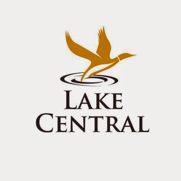 Lake Central Insurance Services | 40 Chestnut St W, Annandale, MN 55302, USA | Phone: (320) 274-8216