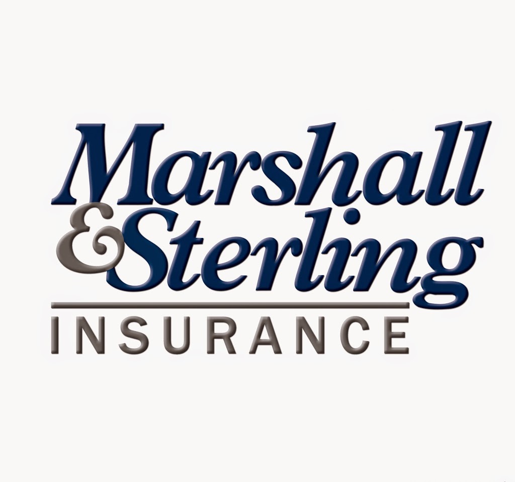 Marshall & Sterling Insurance | 110 Main St, Poughkeepsie, NY 12601, USA | Phone: (845) 454-0800