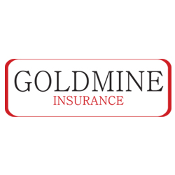 Goldmine Insurance | 8128 128 St, Surrey, BC V3W 1R1, Canada | Phone: (604) 598-9388