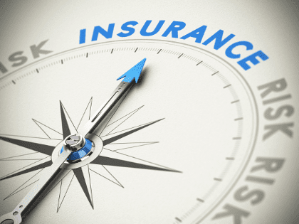 Insurance Professionals of TN, LLC | 1612 Westgate Cir STE 122, Brentwood, TN 37027, USA | Phone: (615) 324-0500