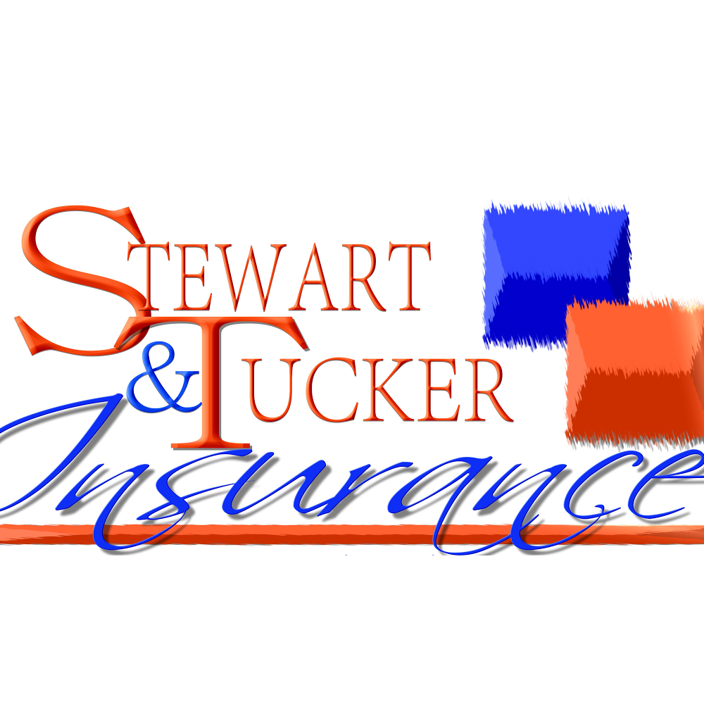 Stewart & Tucker Insurance | 3737 US-27, Somerset, KY 42501, USA | Phone: (606) 451-2139