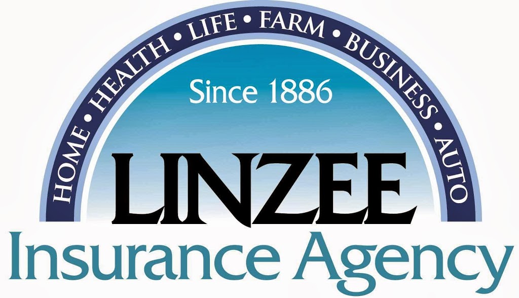 Linzee Insurance & Real Estate | 16 S Division St, Du Quoin, IL 62832, USA | Phone: (618) 542-2251