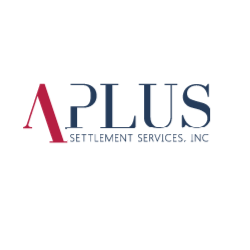 A Plus Settlement Services Inc | 263 Lincoln Way E, Chambersburg, PA 17201, USA | Phone: (717) 753-3620