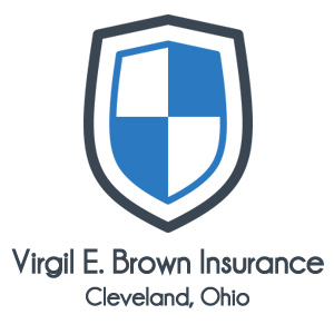 Virgil E Brown Insurance | 4070 Mayfield Rd, South Euclid, OH 44121, USA | Phone: (216) 851-3304