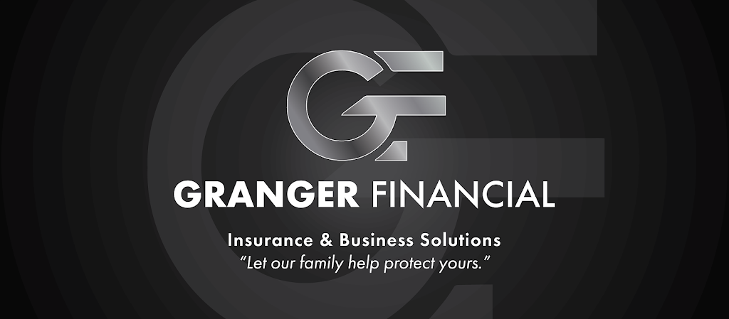 Granger Financial LLC | 880 Harrison St SE, Leesburg, VA 20175, USA | Phone: (866) 973-1128