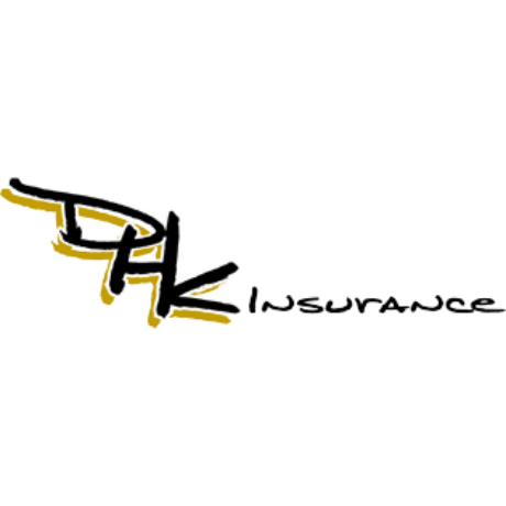 DHK Insurance Inc | 4807 Rockside Rd Suite 330, Independence, OH 44131, USA | Phone: (216) 524-1246