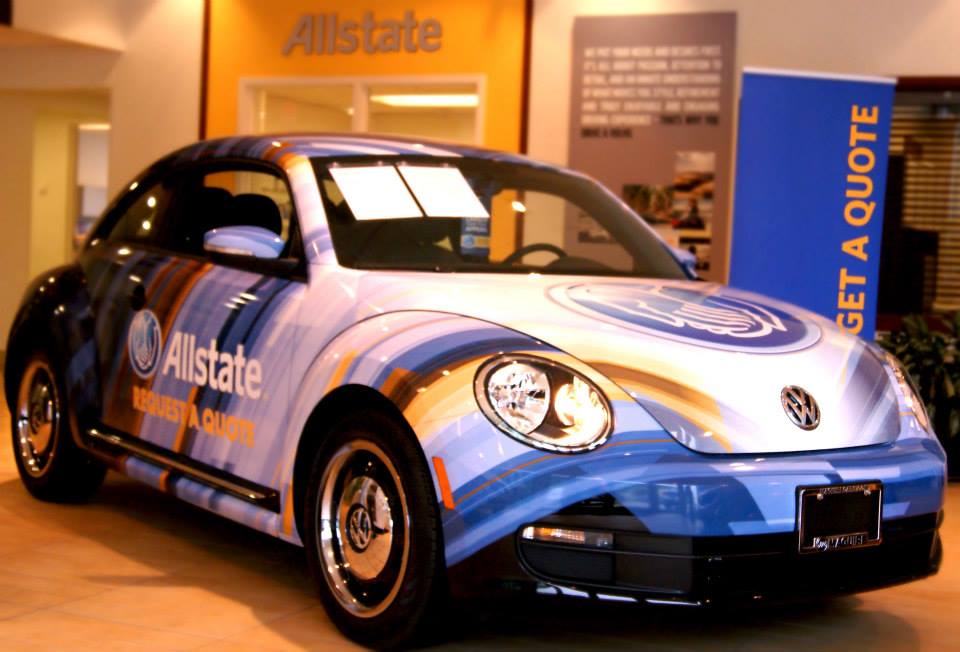 Philip Maguire: Allstate Insurance | 370 Elmira Rd, Ithaca, NY 14850, USA | Phone: (607) 257-9283