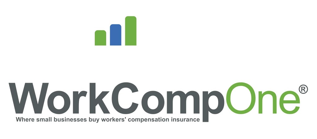 WorkCompOne | 44 Clinton St, Hudson, OH 44236, USA | Phone: (800) 416-0285