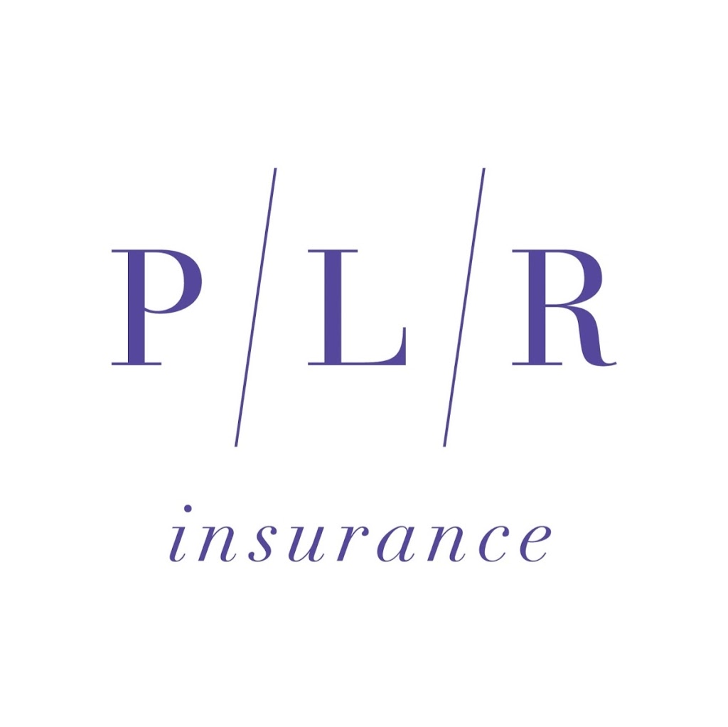 PLR Insurance | 139 N Williamsburg Dr, Bloomington, IL 61701, USA | Phone: (309) 827-0007