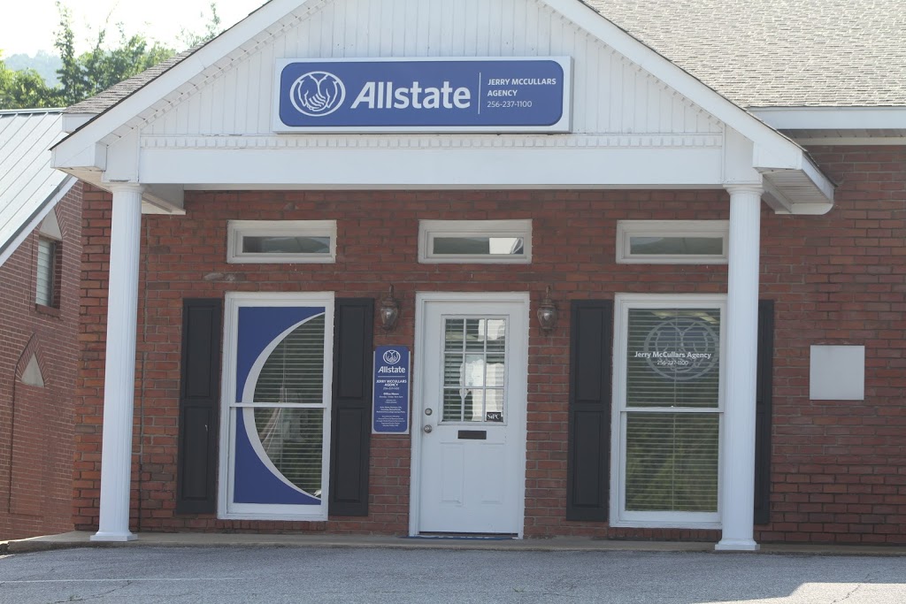 Chad Lincoln: Allstate Insurance | 1027 S Quintard Ave, Anniston, AL 36201, USA | Phone: (256) 237-1100