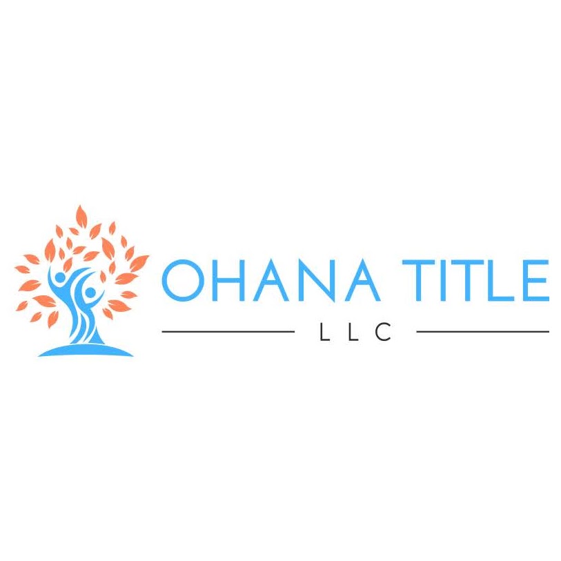 Ohana Title | 1616 Centerville Turnpike Suite 201, Virginia Beach, VA 23464, USA | Phone: (757) 237-6196