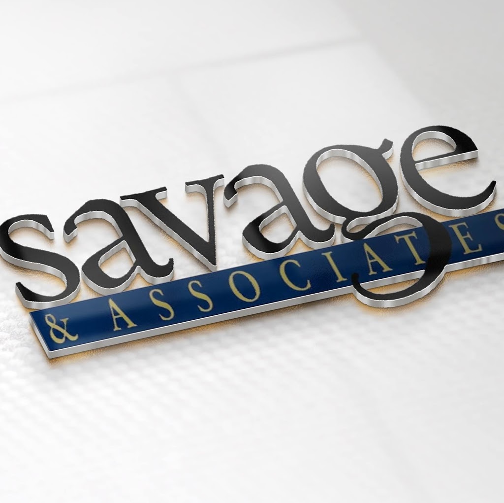 Savage & Associates - Findlay | 655 Fox Run Rd n, Findlay, OH 45840, USA | Phone: (419) 420-6388