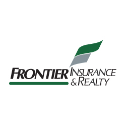 Frontier Insurance & Realty | 301 Main St, Rock Rapids, IA 51246, USA | Phone: (712) 472-3551