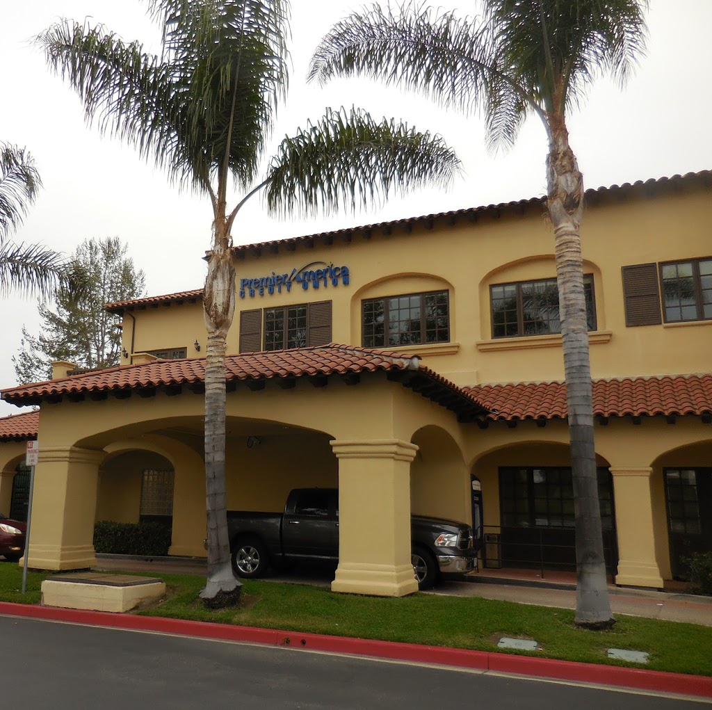 Premier America Credit Union | 761 E Daily Dr #100, Camarillo, CA 93010, USA | Phone: (800) 772-4000