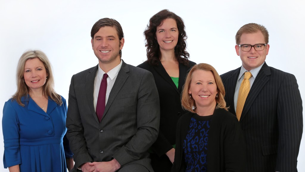 Wooten Agency | 150 Iowa Ln Suite 104, Cary, NC 27511, USA | Phone: (919) 380-9700
