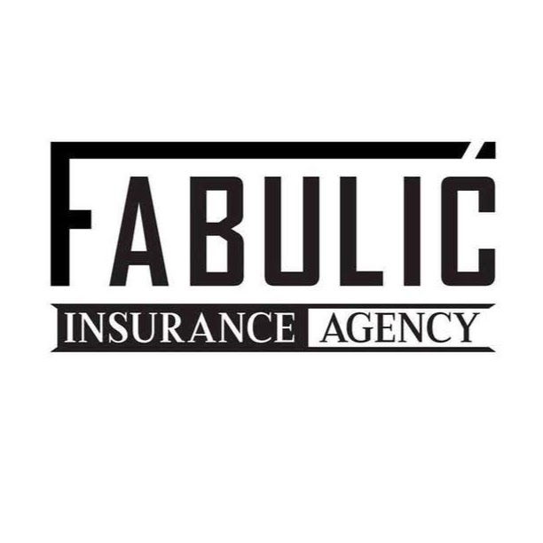 Daniel Fabulic Insurance Agency | 3933 Bardstown Rd c, Louisville, KY 40218, USA | Phone: (502) 230-4445