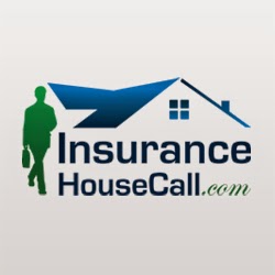 InsuranceHouseCall.com | 1113 Union Blvd, Allentown, PA 18109, USA | Phone: (610) 258-5746