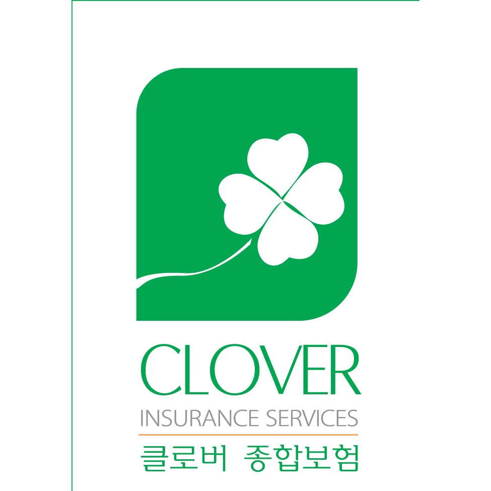 Clover insurance services | 3296 Summit Ridge Pkwy #1210, Duluth, GA 30096, USA | Phone: (770) 685-1216