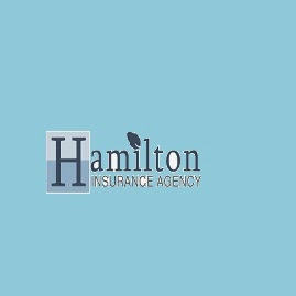 Hamilton Insurance Agency | 17 Louisa Ave, Greenville, PA 16125, USA | Phone: (724) 588-3800