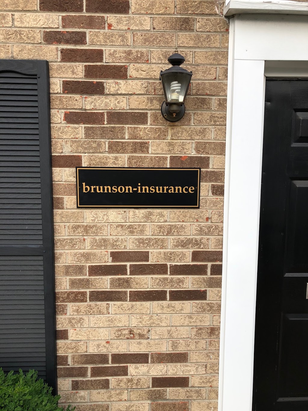 Jennifer Brunson Insurance: Firefly Agency | 109 Holiday Ct Suite B2, Franklin, TN 37067, USA | Phone: (615) 592-1212