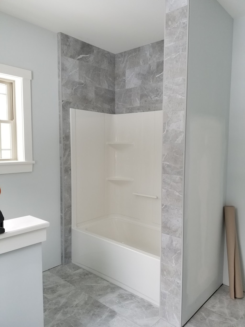 Twin City Tile | 34 State St, Brewer, ME 04412, USA | Phone: (207) 989-8834