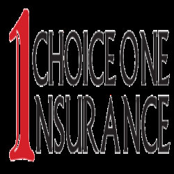 Choice One Insurance Services | 505 TN-52 Scenic, Lafayette, TN 37083, USA | Phone: (615) 666-4790