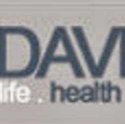Davis Insurance Agency | 2815 Beaver Ave # 200, Des Moines, IA 50310, USA | Phone: (515) 274-3838