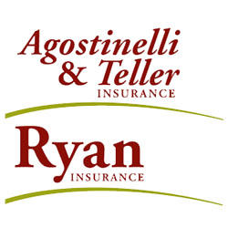 Ryan Insurance | 44 Front St, Ashland, MA 01721, USA | Phone: (508) 881-1033