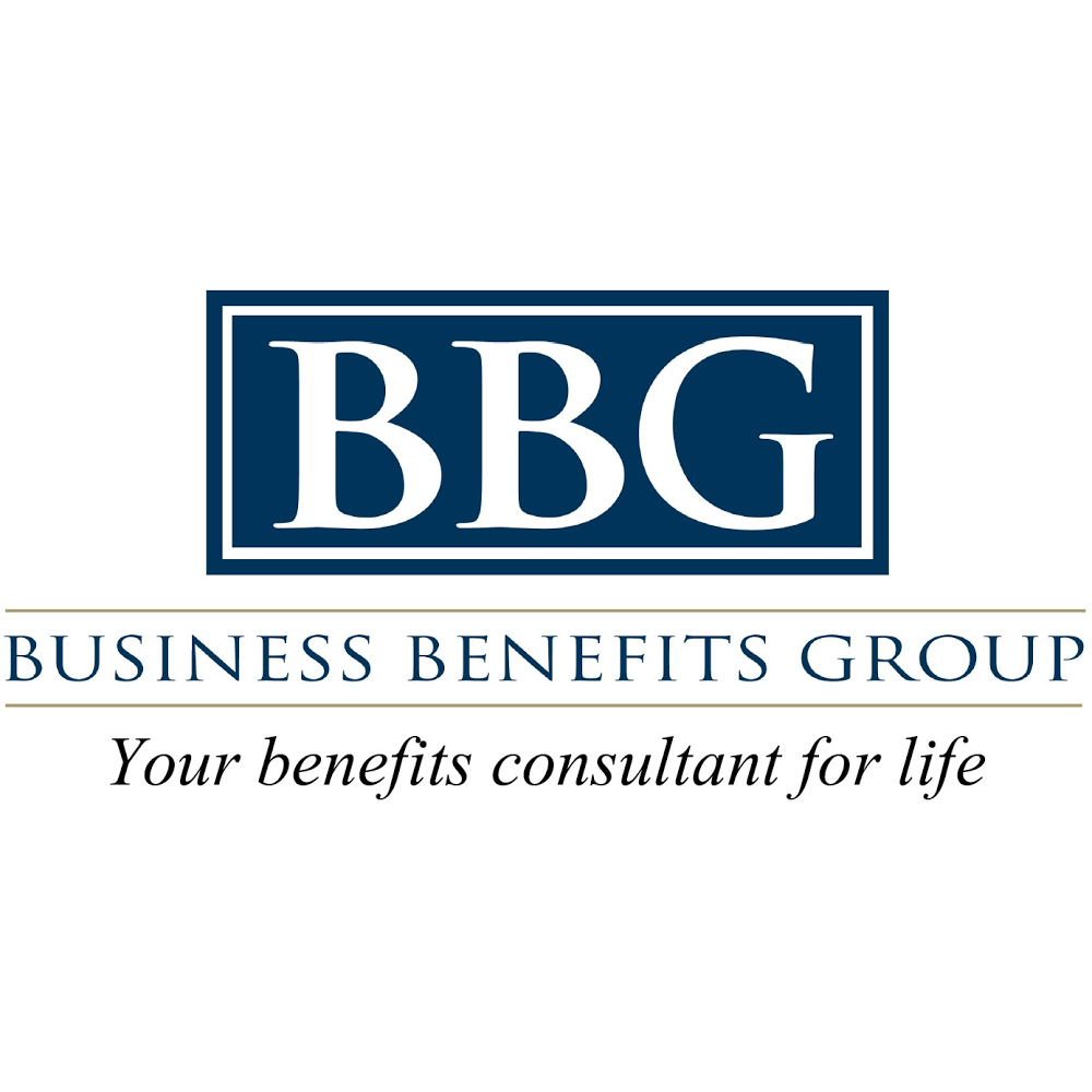 BBG Business Benefits Group | 4069 Chain Bridge Rd, Fairfax, VA 22030, USA | Phone: (844) 201-3612