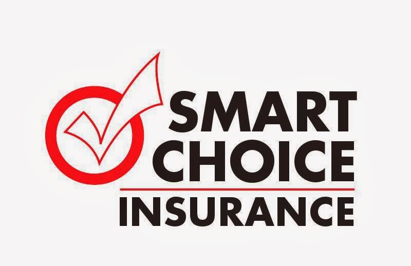 Smart Choice Insurance | 101 US-23, Weber City, VA 24290, USA | Phone: (276) 386-2223