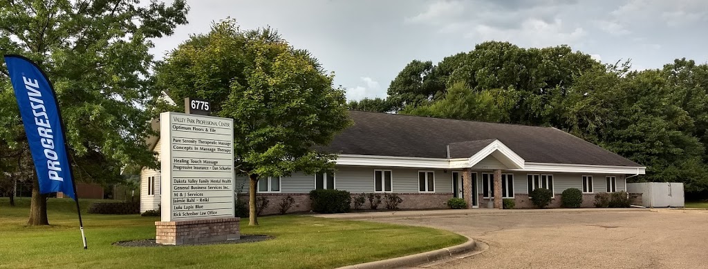 Inver Grove Insurance Agency, Inc. | 6775 Cahill Ave #204, Inver Grove Heights, MN 55076, USA | Phone: (651) 457-4537