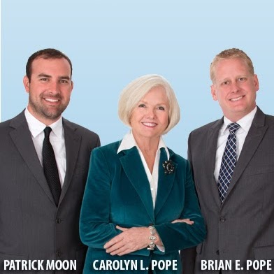 Pope Insurance LLC | 701 S Indiana Ave b, Englewood, FL 34223, USA | Phone: (941) 475-6766