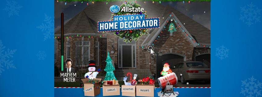 Allstate Insurance: Webber Agency | 8409 Dunwoody Pl, Sandy Springs, GA 30350, USA | Phone: (770) 727-4144