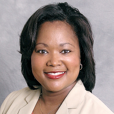 Stephanie Wallace - State Farm Insurance Agent | 3149 Atlanta Hwy Bldg 4C, Athens, GA 30606, USA | Phone: (706) 549-8730