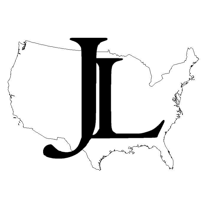 Jackson-Lloyd Insurance | 1615 Judson Rd, Longview, TX 75601, USA | Phone: (903) 758-6206