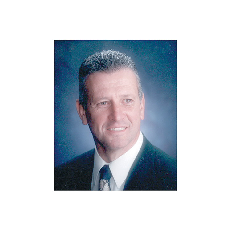 Brent Allen - State Farm Insurance Agent | 408 W Plum St, Edinboro, PA 16412, USA | Phone: (814) 734-4213