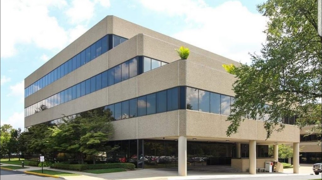 Kentucky Health Solutions | 2365 Harrodsburg Rd Ste B235, Lexington, KY 40504, USA | Phone: (859) 309-5033