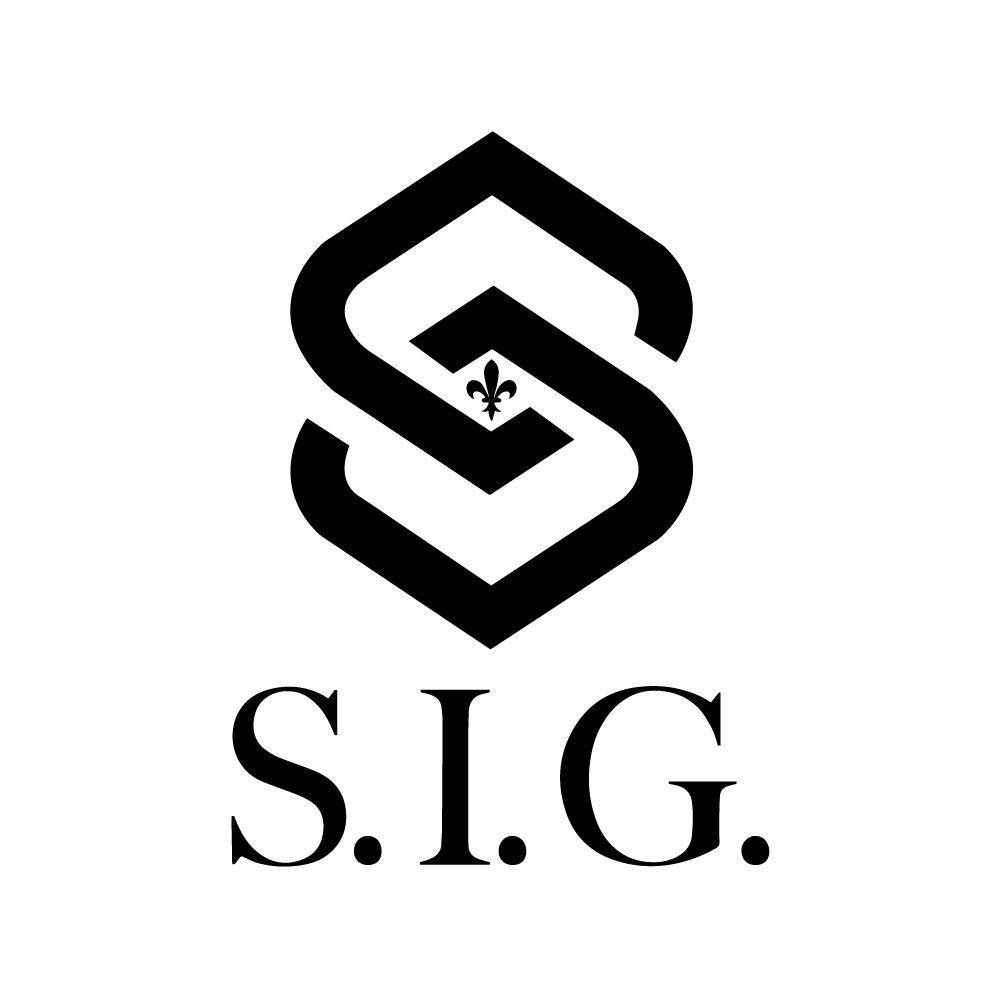 SIG Lou | Spalding Insurance Group | 300-C Middletown Park Pl, Louisville, KY 40243, USA | Phone: (502) 245-3636