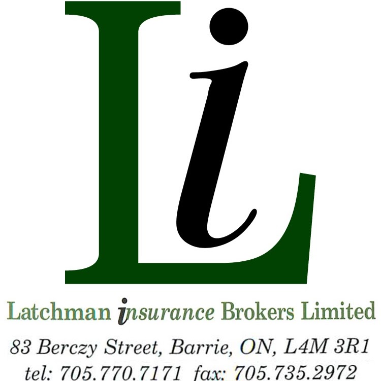 Lifetime Protection Solutions - A Div Of Kinnell Insurance & Fin | 83 Berczy St, Barrie, ON L4M 3R1, Canada | Phone: (705) 735-9276