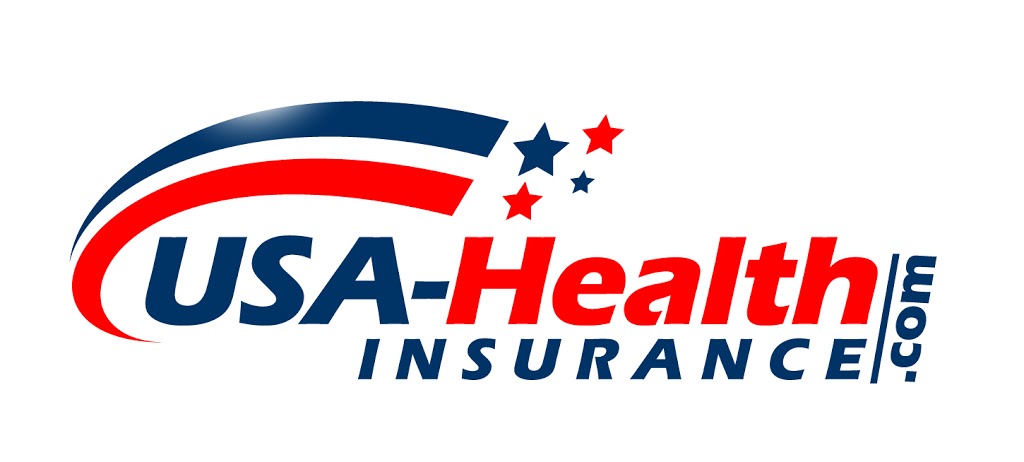 USA Health Plans, inc | 4463 Towne Lake Pkwy Ste 100, Woodstock, GA 30189, USA | Phone: (770) 475-7562