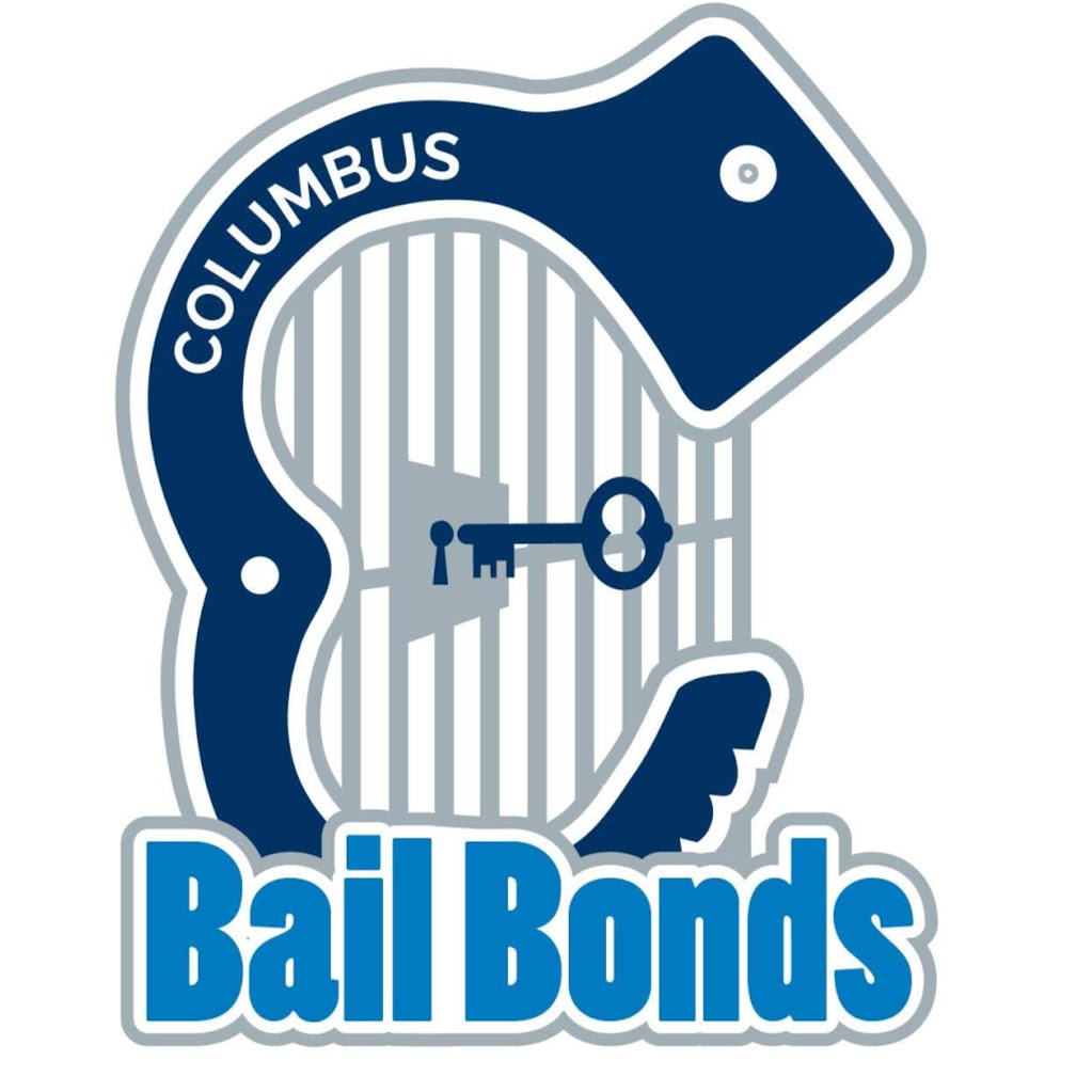 Columbus Bail Bonds | 100 E Main St Ste D, Columbus, OH 43215, USA | Phone: (614) 815-8500