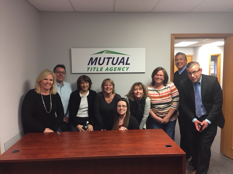 Mutual Title Agency | 14843 Sprague Rd #E, Strongsville, OH 44136, USA | Phone: (440) 826-0000