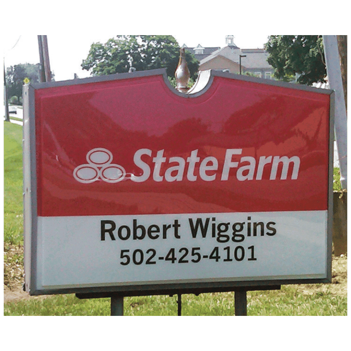 Robert Wiggins Jr - State Farm Insurance Agent | 1313 Lyndon Ln Ste 116, Louisville, KY 40222, USA | Phone: (502) 425-4101