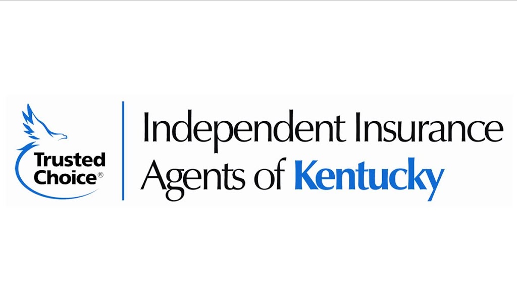 Independent Insurance Agents of Kentucky | 13265 OBannon Station Way, Louisville, KY 40223, USA | Phone: (502) 245-5432