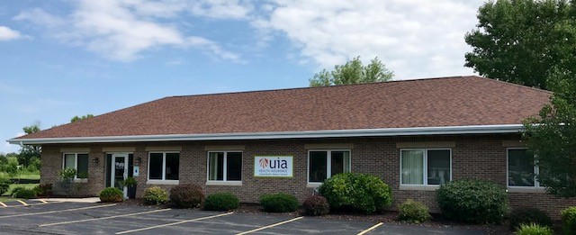 UIA Health Insurance | 1151 Oneida St, Menasha, WI 54952, USA | Phone: (920) 215-4995