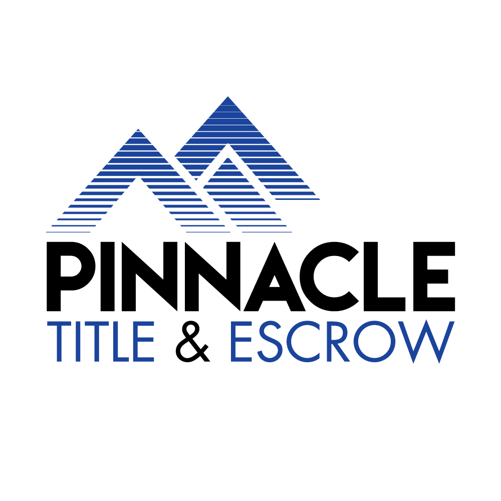 Pinnacle Title and Escrow, Inc. | 51 Monroe St, Rockville, MD 20850, USA | Phone: (301) 424-5400