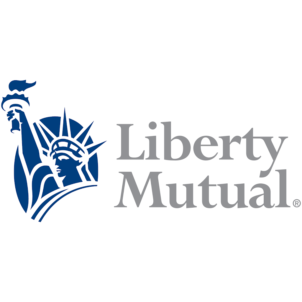 R Jarrett Spencer: Liberty Mutual Insurance | 300 E Main St #308, Charlottesville, VA 22902, USA | Phone: (434) 218-6265