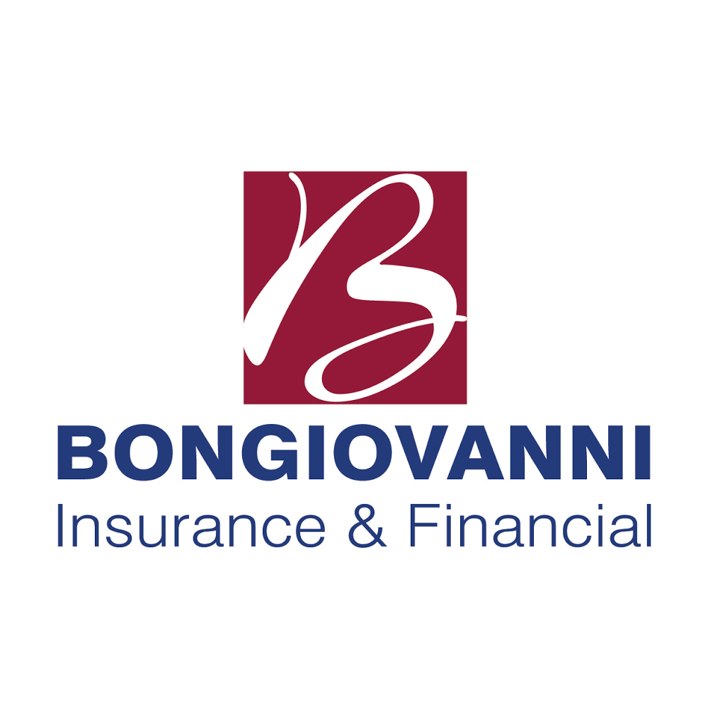 Bongiovanni Insurance & Financial | 107 E Main St, Meriden, CT 06450, USA | Phone: (203) 237-7900